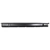 1970-1974 Dodge Challenger Coupe Outer Rocker Panel LH