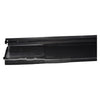 1970-1974 Dodge Challenger Coupe Outer Rocker Panel LH