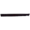 1970-1974 Dodge Challenger Coupe Outer Rocker Panel RH
