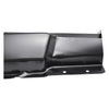 1970-1974 Dodge Challenger Coupe Outer Rocker Panel RH