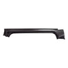 1980-1986 Ford F-150 Ext Cab OE Type Inner Rocker Panel, Front LH