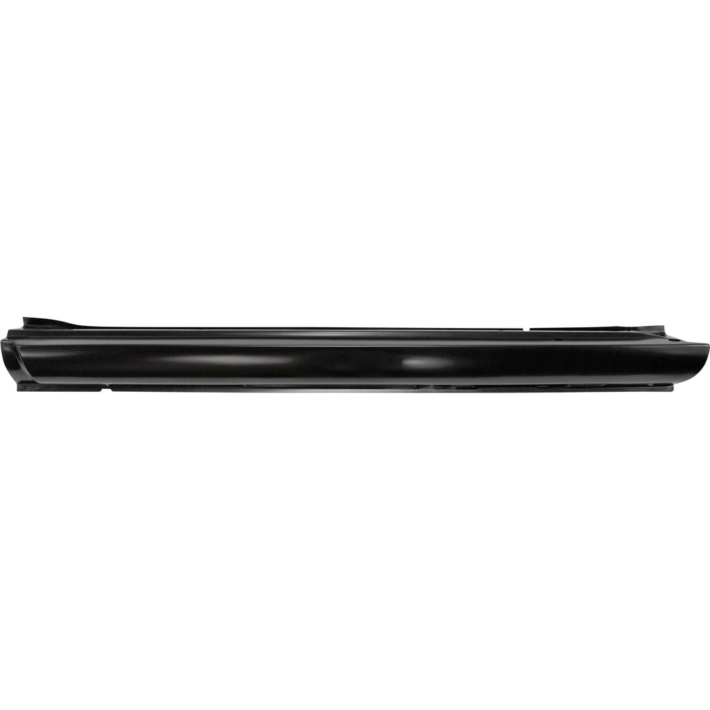 1964-1970 Ford Mustang Rocker Panel Outer Only LH
