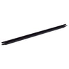 1969-1972 Chevy Blazer/Jimmy Bed Floor Front Cross Sill