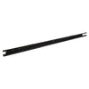 1969-1972 Chevy Blazer/Jimmy Bed Floor Front Cross Sill