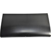1964-1966 Ford Mustang Coupe/Convertible Trunk Lid