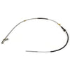 1969-1972 Chevy C10 Pickup EMERGENCY BRAKE CABLE