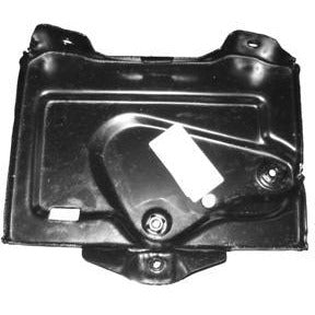 1969-1972 Chevy Nova Battery Tray