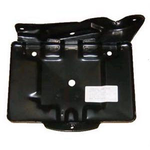 1964-1965 Chevy Chevelle Battery Tray