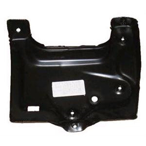 1968-1972 Chevy Chevelle Battery Tray