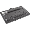 1969-1972 Oldsmobile Cutlass Battery Tray, Big Block