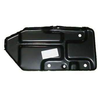 1970-1972 Plymouth Road Runner Battery Tray