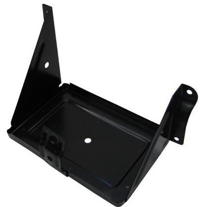 1959-1961 Chevy Impala Battery Tray