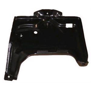 1969 Chevy Avalanch Battery Tray Full Size