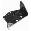 1976-1978 Ford F-150 Battery Tray