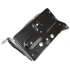 1965-1978 Ford F-350 Battery Tray