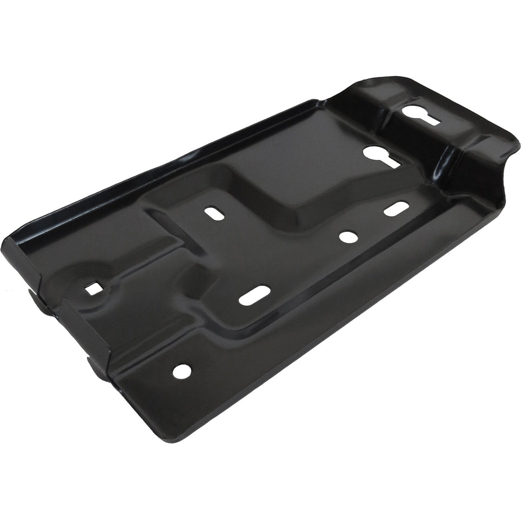 1963-1965 Ford Fairlane BATTERY TRAY