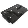 1961-1964 Ford Full Size BATTERY TRAY