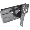 1964-1966 Ford Mustang Battery Tray