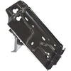 1964-1966 Ford Mustang Battery Tray