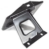 1967-1970 Ford Mustang Battery Tray