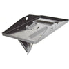 1971-1973 Ford Mustang Battery Tray