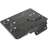 1980-1986 Ford Pickup/Bronco Battery Tray