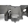 1978-1981 Chevy Camaro Front bumper Cover Inner Support