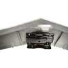 1978-1981 Chevy Camaro Front bumper Cover Inner Support