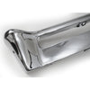 1967 Chevy Chevelle Front Bumper