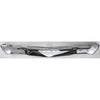 1971-1972 Chevy Chevelle Front Bumper