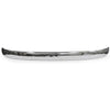 1947-1955 Chevy C10 Pickup Front Bumper