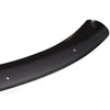 1947-1955 Chevy Truck Front Bumper, 1st Series Front Bumper, Painted