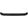 1963-1966 Chevy C10 Pickup Front Bumper Painted