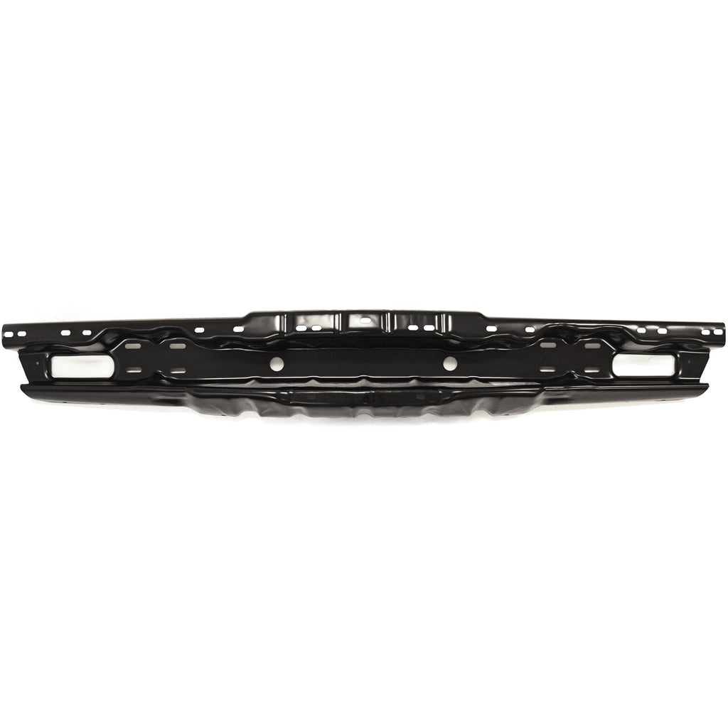 1981-1987 BUICK REGAL 2DR FRONT RE-BAR (STEEL)