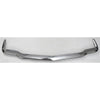 1964-1966 Ford Mustang Front Bumper