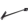 1967-1968 Ford Mustang Bumper Arm Front Outer LH