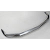 1967-1968 Ford Mustang Front Bumper