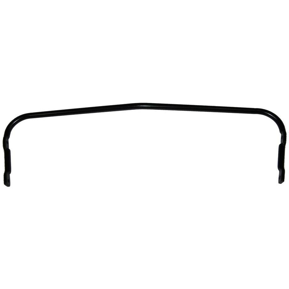 1970-1972 Chevy Monte Carlo REAR SWAY BAR (F-41 STYLE)
