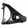 1955-1957 Chevy Factory Style Lower Control Arm RH