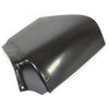 1960-1966 Chevy K10 Pickup Truck Cab Corner, Outer RH