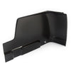 1967-1972 Chevy K10 Pickup Truck Cab Corner, Outer RH