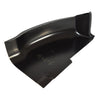 1999-2015 Ford F-350 Super Duty Truck Cab Corner, LH, Extended Cab