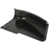 1999-2015 Ford F-350 Super Duty Truck Cab Corner, LH, Extended Cab