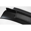 1967-1969 CHEVY CAMARO HOOD COWL VENT GRILLE