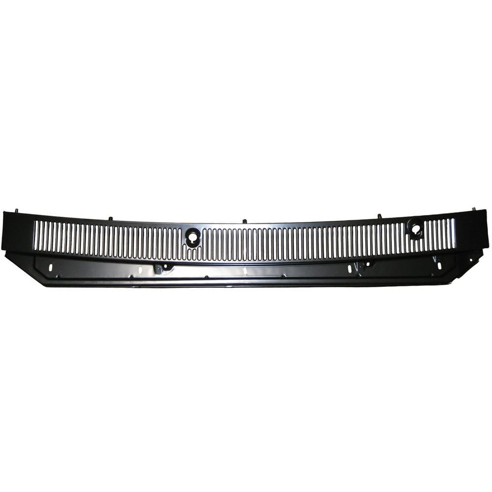 1964-1967 Buick Special Cowl Vent Grille