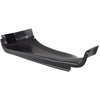 1968-1972 Chevy Chevelle Cowl Side Panel, LH