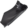 1968-1972 Chevy Chevelle Cowl Side Panel, RH