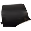 1960-1966 Chevy C10 Pickup Cowl Outer Panel W/O Hole RH