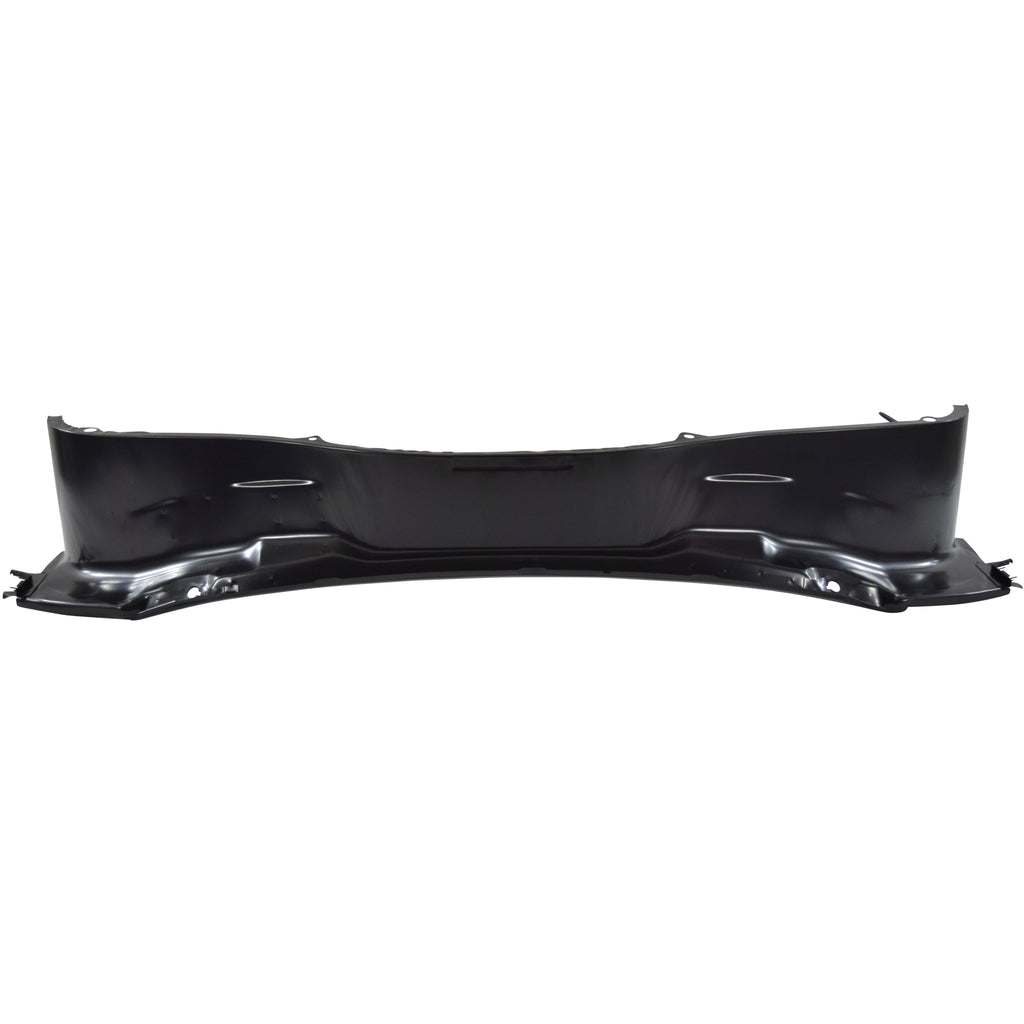 1955-1956 Chevy Lower Cowl Panel