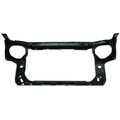 1983-1989 Ford Mustang Radiator Support